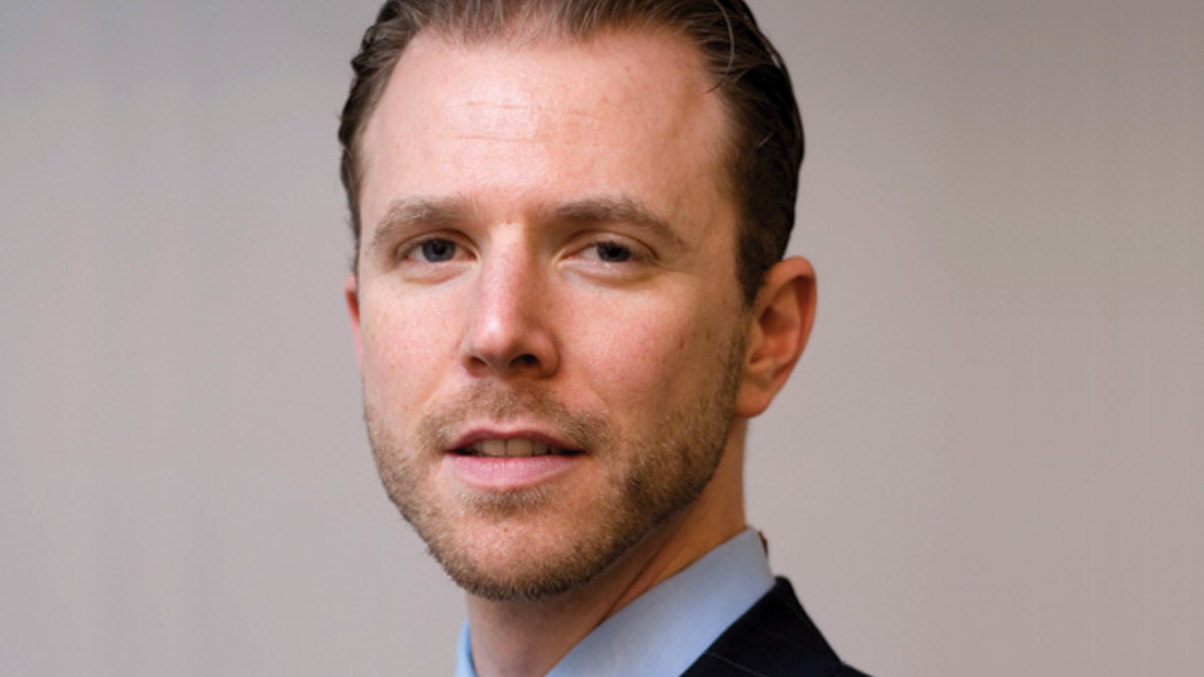 Asia funds enjoy net cash inflows of $69 billion