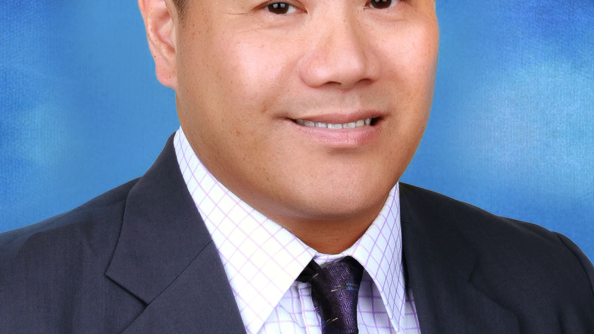 AML seen as biggest regulatory issue this year