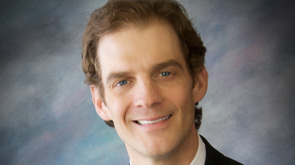 Weekly roundup of job-hoppers, May 24