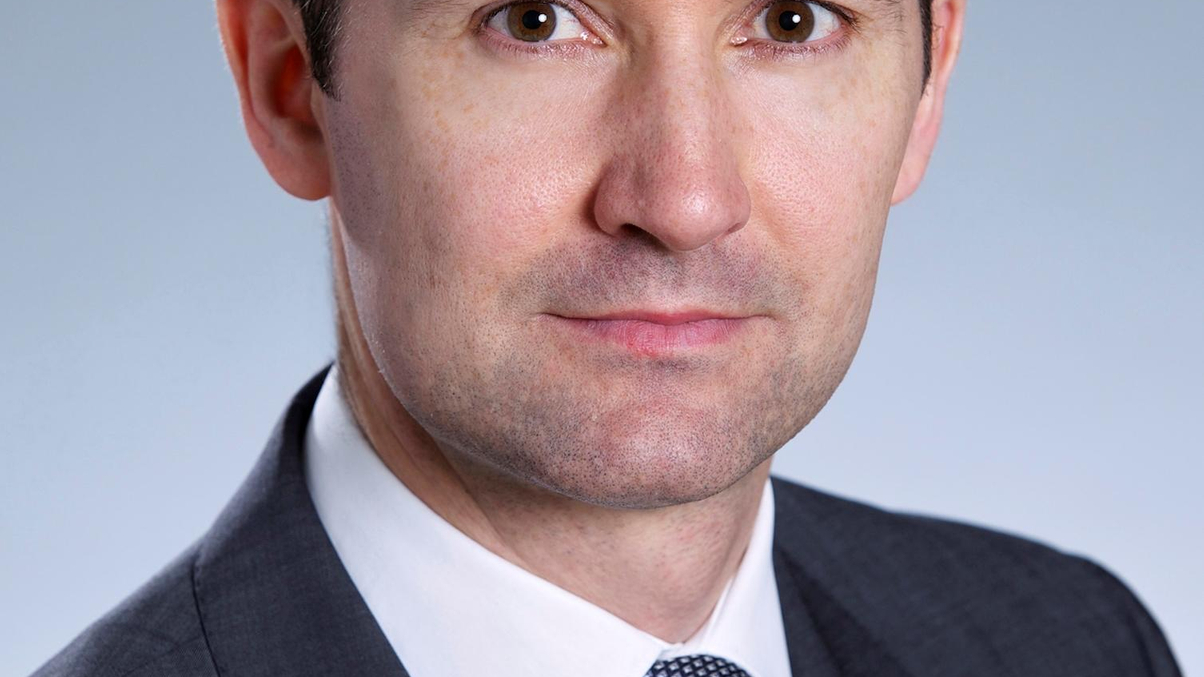 New launch landscape fixated on income