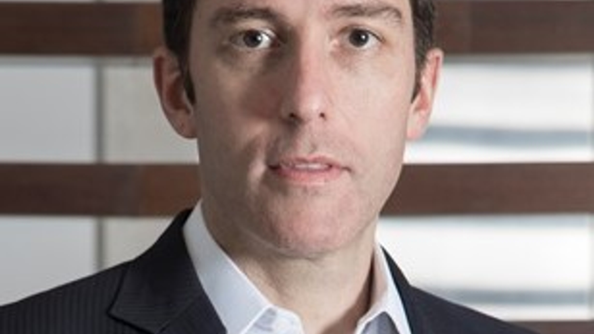 Weekly roundup of people news, March 11