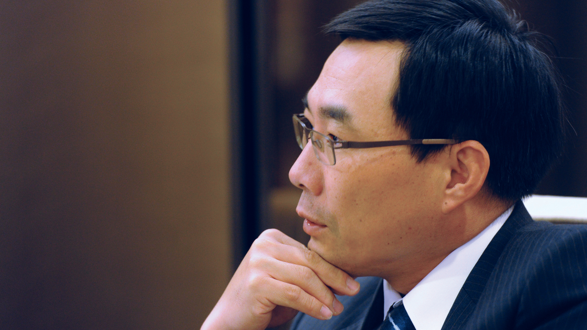 ALM focus rising among Asian insurers