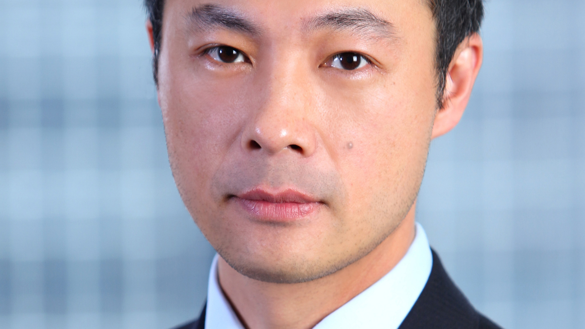 PE activity buoyed by more realistic valuations