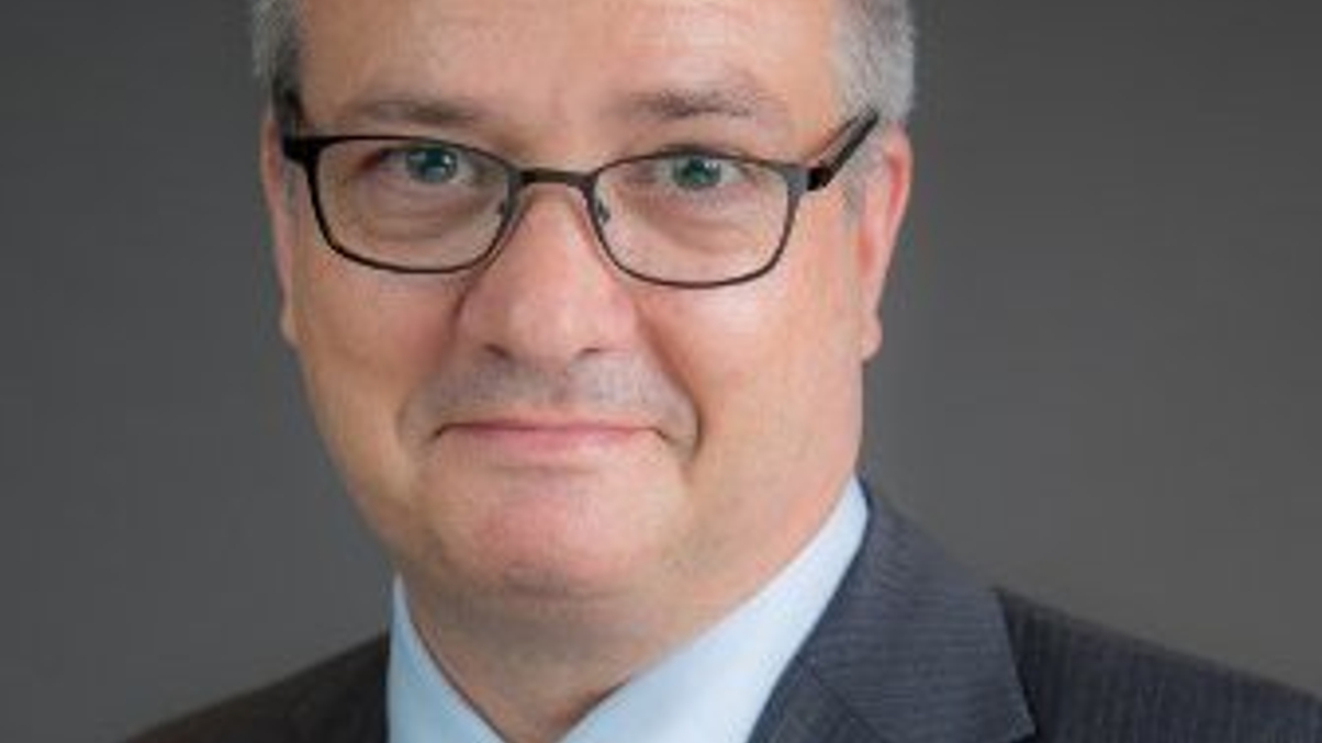 CreditEase building out investment, wealth units