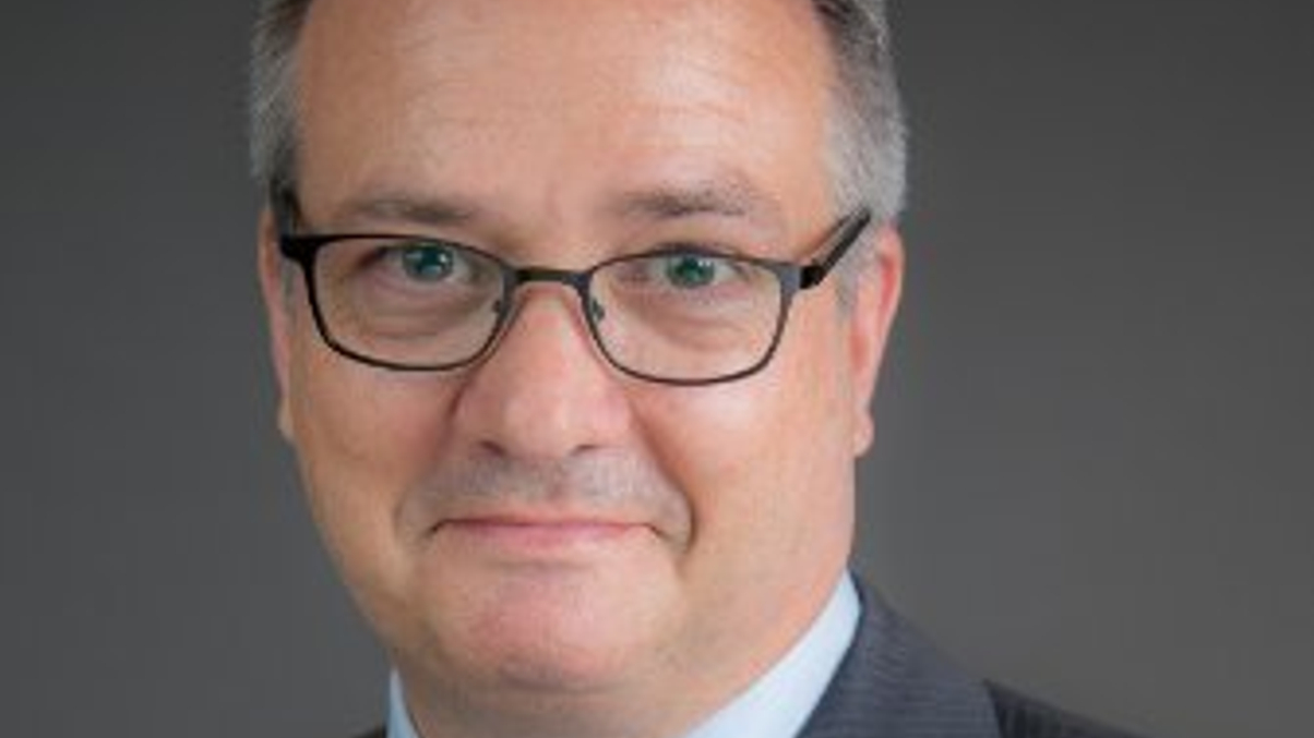 Towers Watson taps Howell to head wealth management