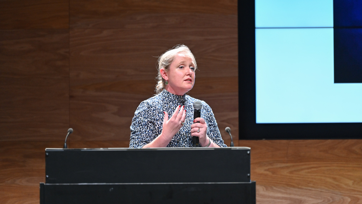 Weekly roundup of people news, Oct 14