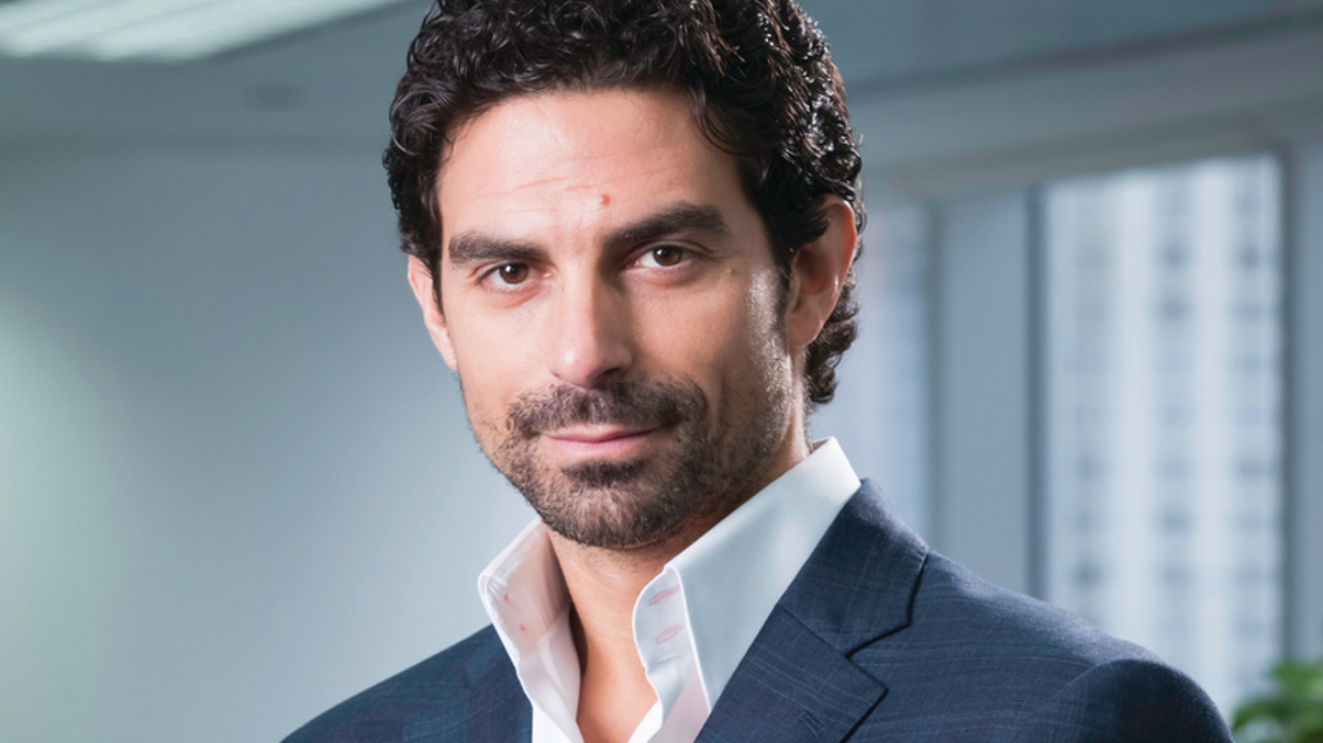 NewQuest tips ramp-up in PE exits, adds staff