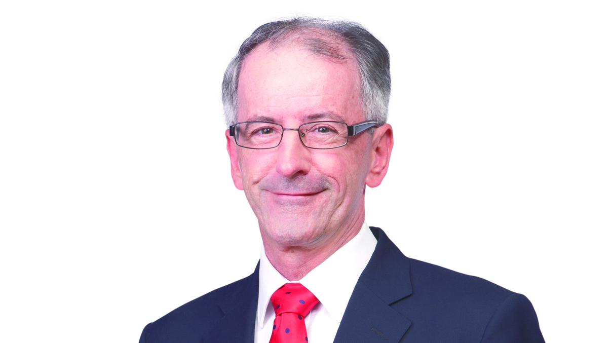 Industry weighs MPFA proposals