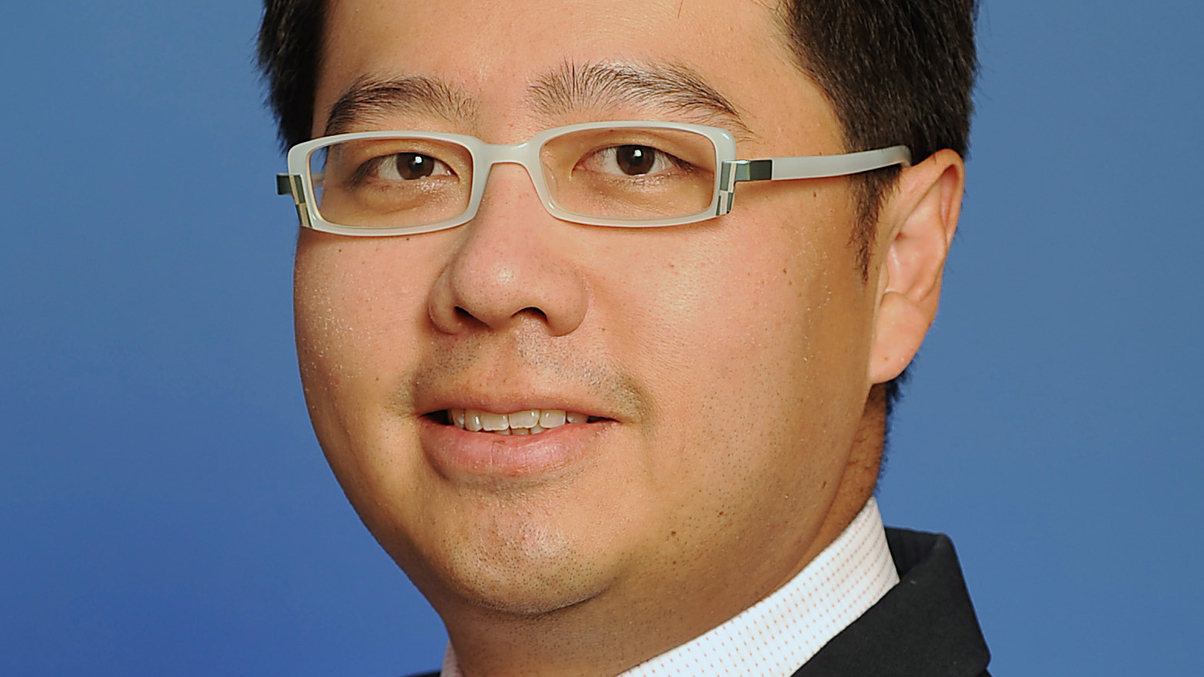 Fullerton trading head backs global oversight of HFTs