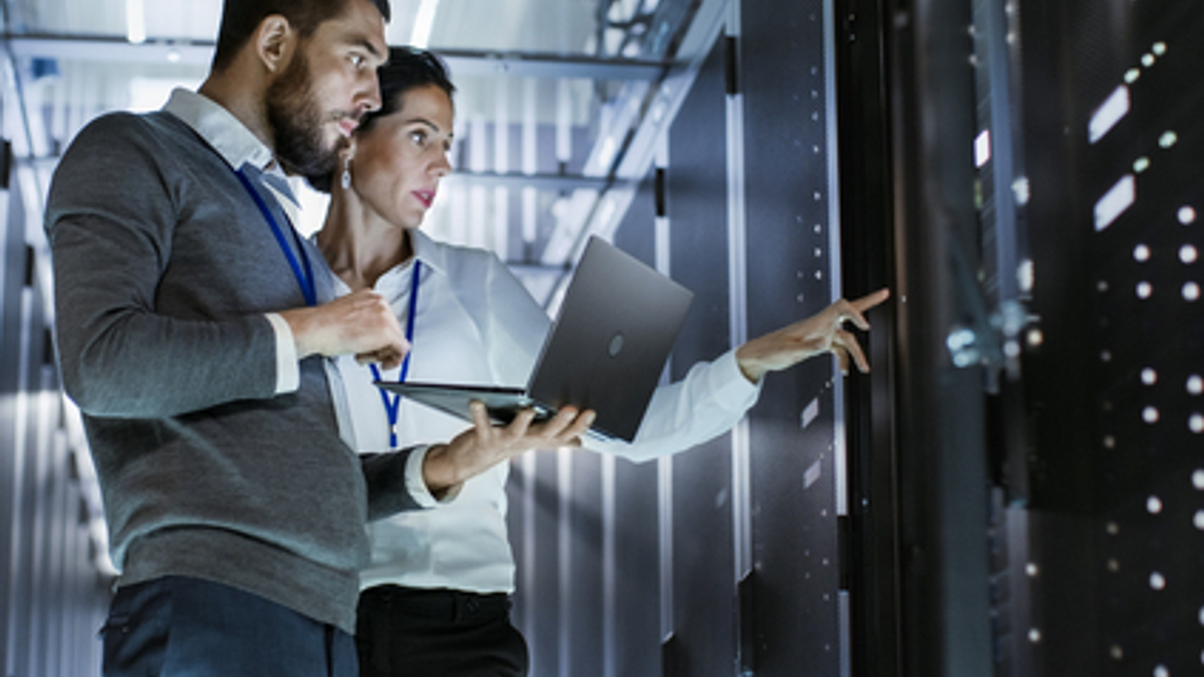 Digital infrastructure assets: is Asia the next big opportunity?