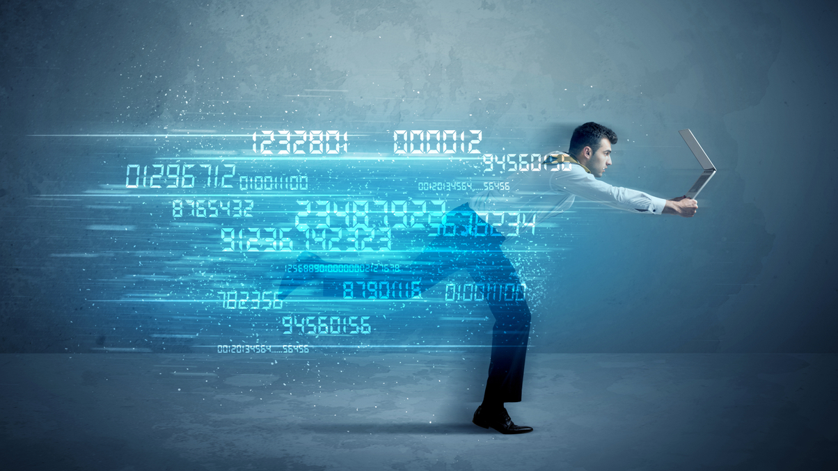 Year of the Rat reflections: The spread of AI, and inflation risks