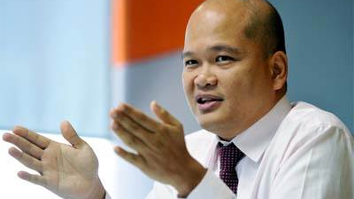 Malaysia’s EPF sees swift take-up of sharia portfolio