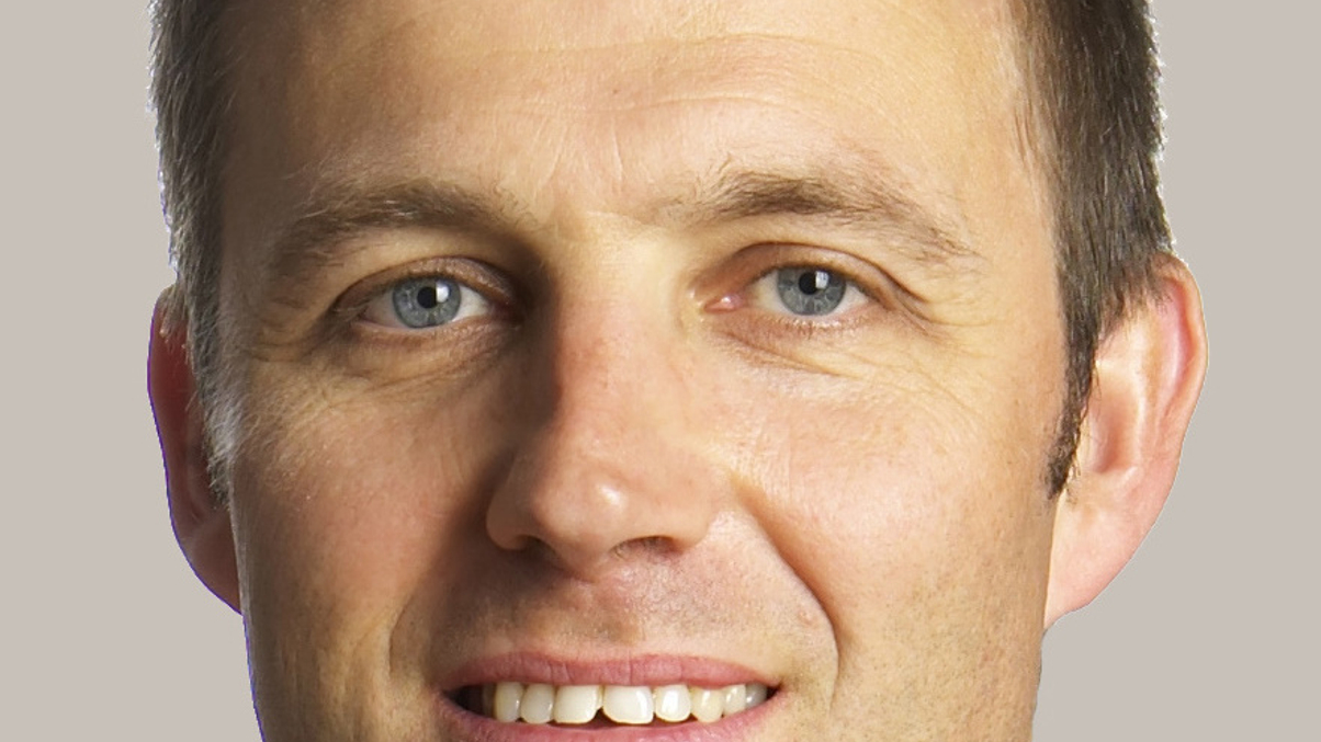 Future Fund keeps faith in hedgies