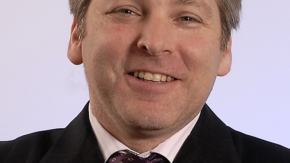 Symphony tunes into Japan bargains, Asian volatility