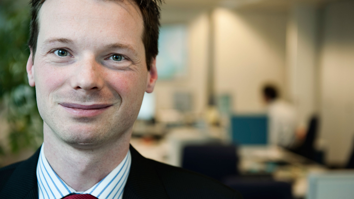 How smart is smart-beta investing?