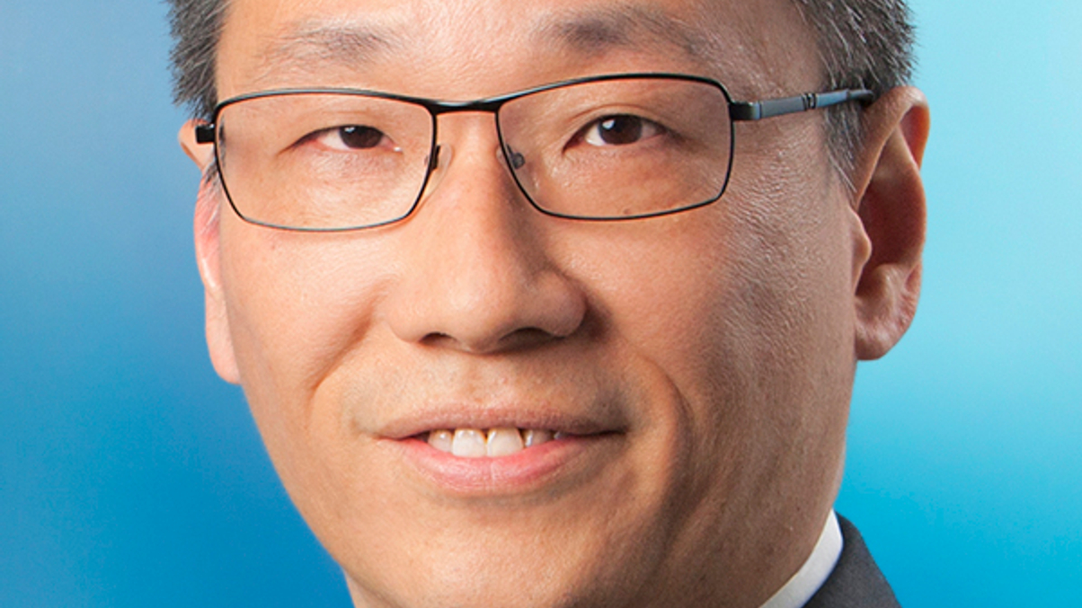 Templeton mulls China WFOE with eye on institutions