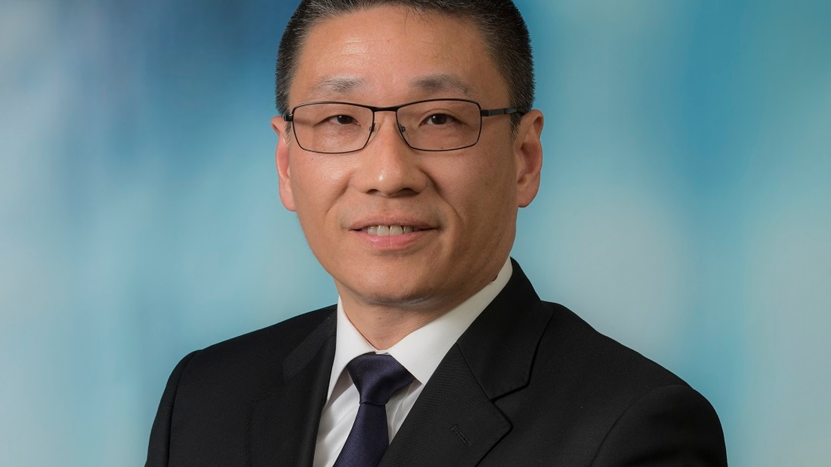 Templeton sets up China WFOE, mulls IM unit