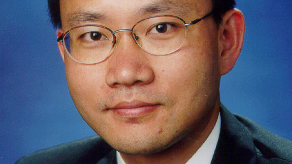 Trust firms in China set to see rise in defaults