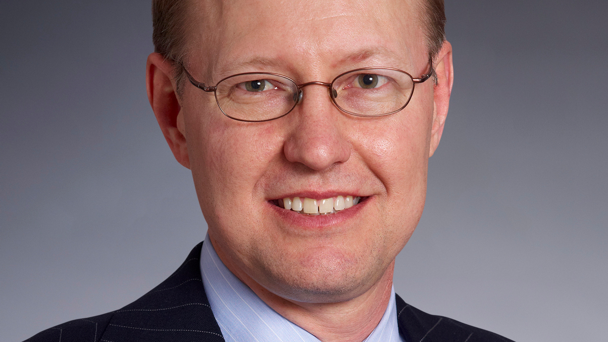 Cambridge Associates flags pension investment trends