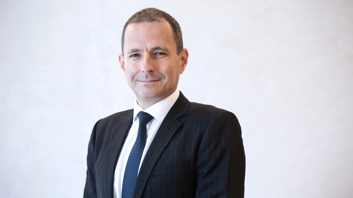 Weekly roundup of people news, Sept 8