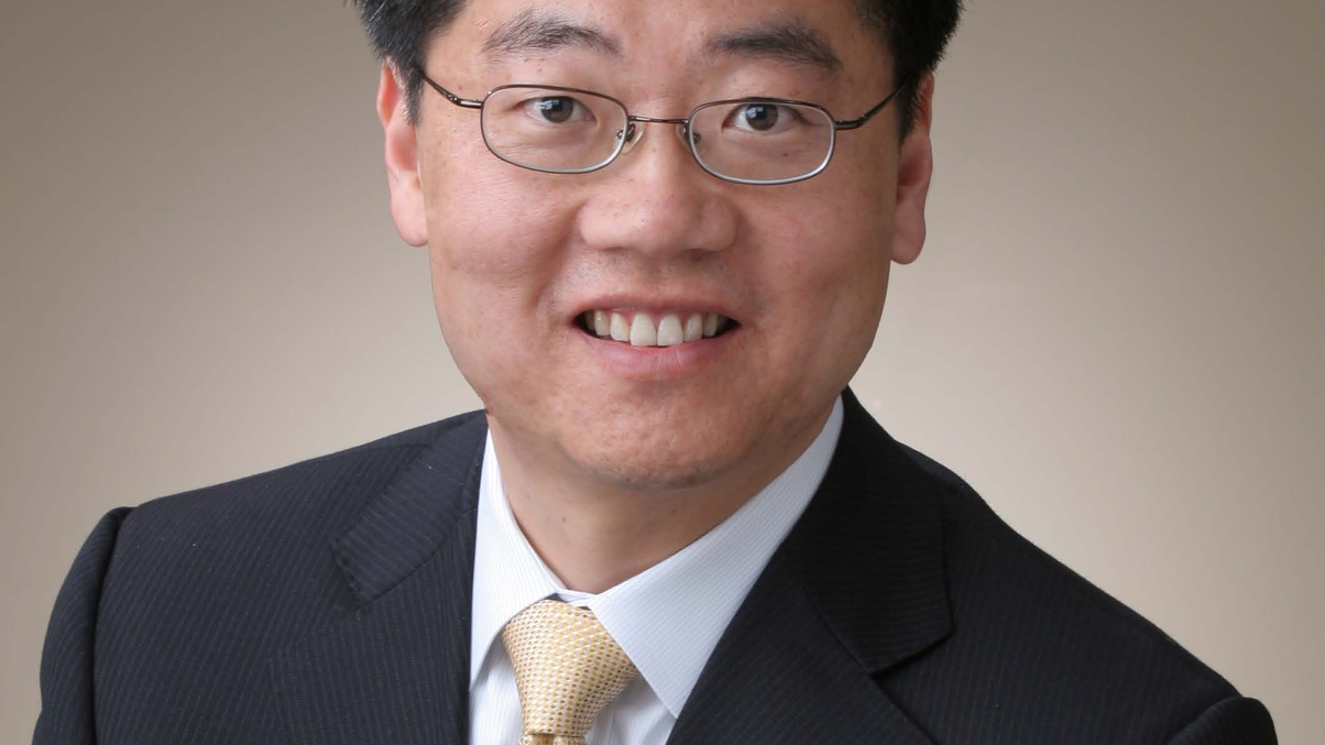 PineBridge pares Asia retail business