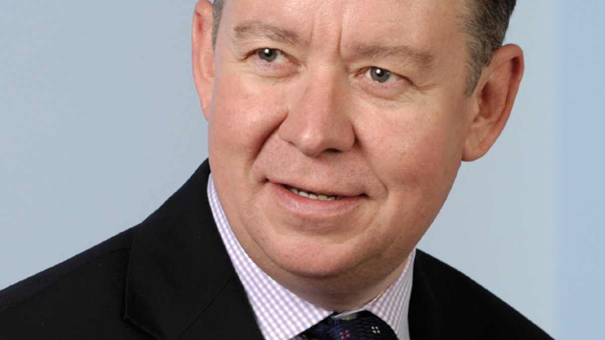 AMP Capital builds Asian equity team in HK