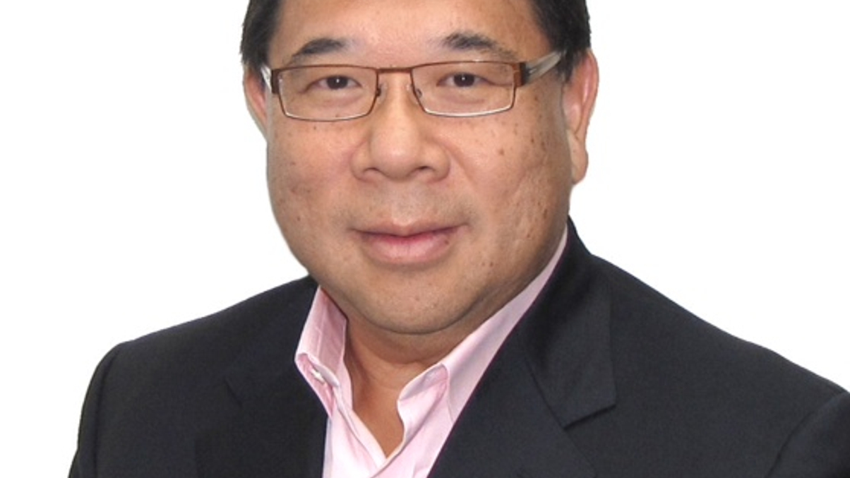 Coutts hires North Asia head from GAM