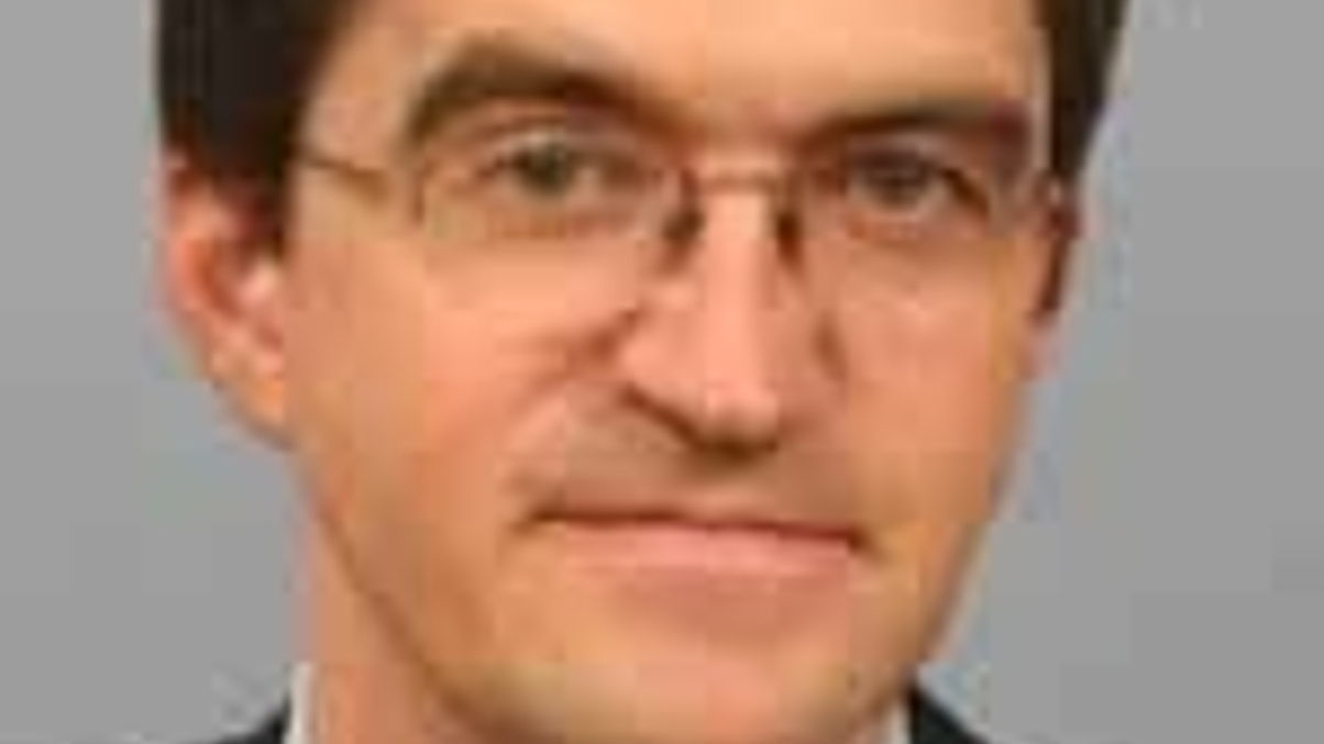 Inflows returning to emerging markets with rebound forecast