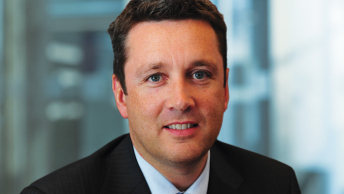 Asian insurers turning to alternative credit