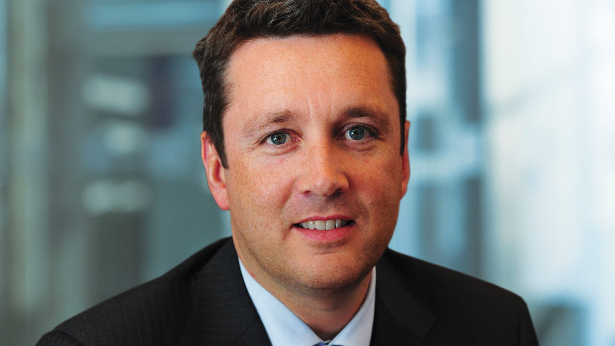 Asian insurers turning to alternative credit