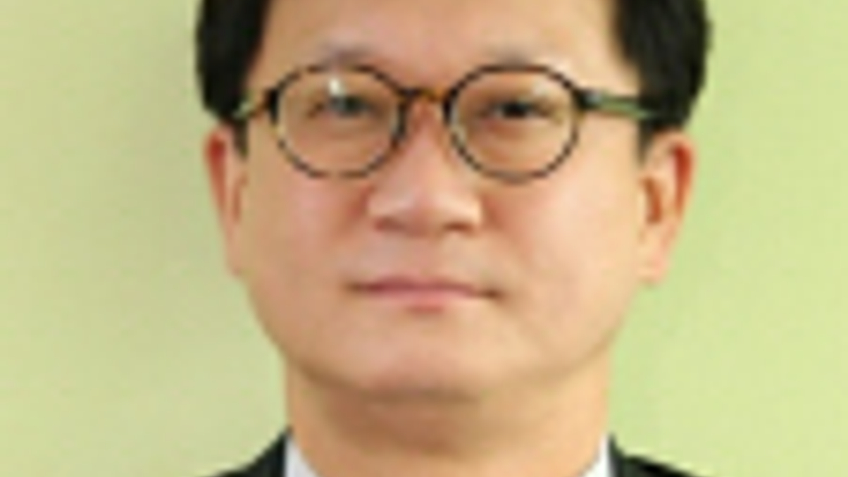 KTPF hires former Allianz Korea head as CIO