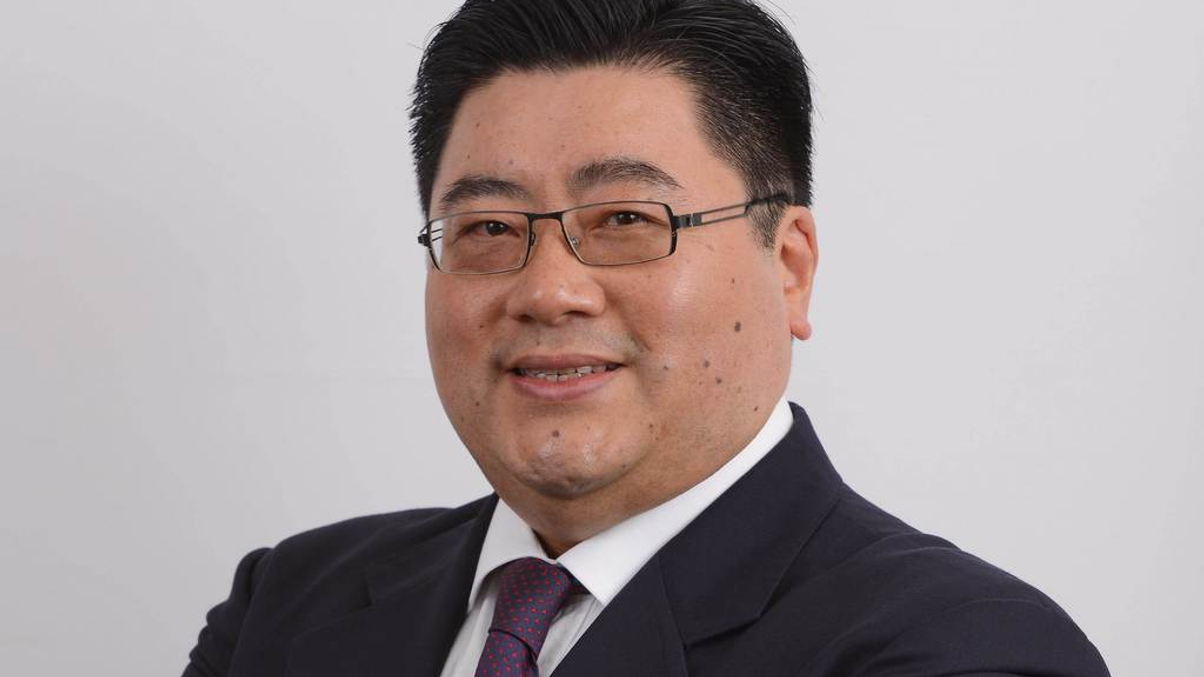 Standard Life Investments eyes Asian tie-ups