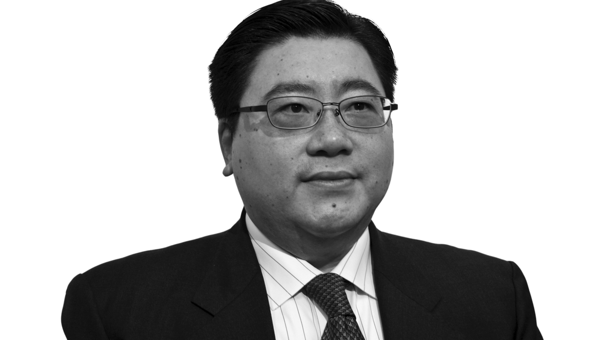 SLI bulking up in Asia sales and marketing