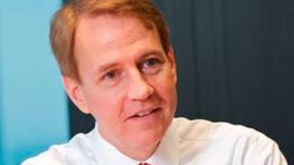 Asian private-equity fee practices found to be sub-optimal