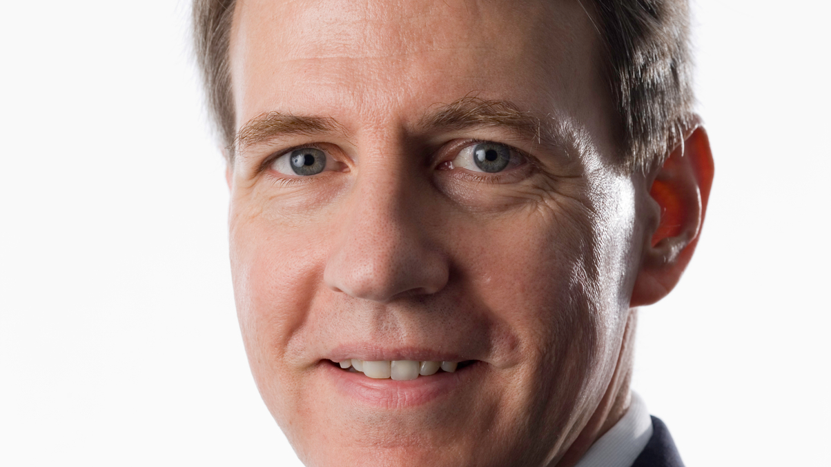 More consolidation tipped for funds of PE funds