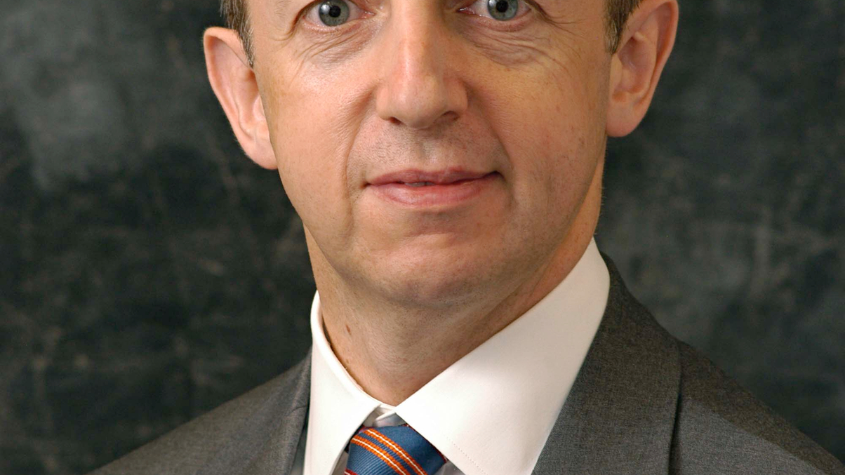 Cathay Conning gives Citi the grunt work