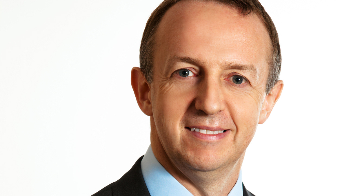 Citi and UBS unite for unique post-trade JV