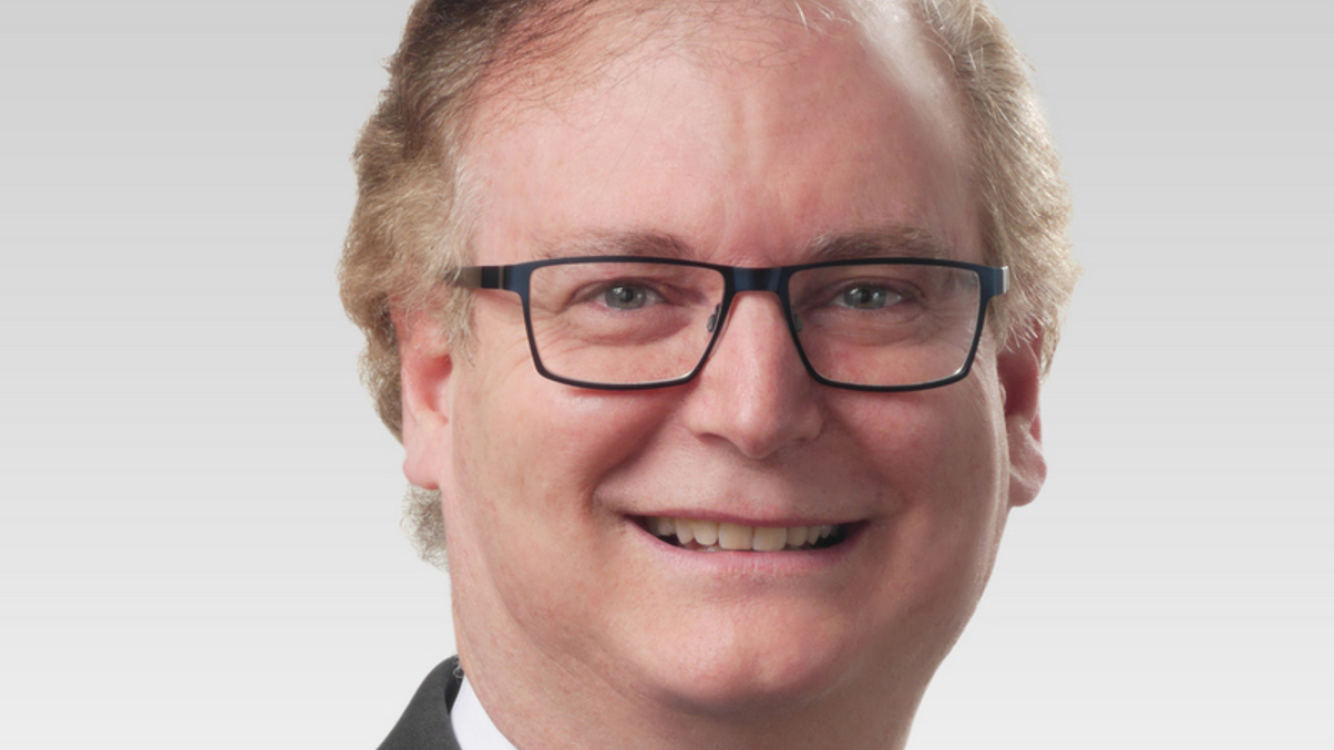 Nikko AM eyes Asia buildout, multi-asset rollout