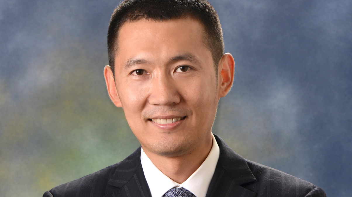 China bond ETF trio looming in New York