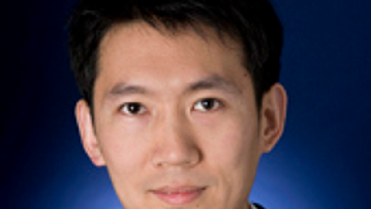 Bosera AM targets global, HK expansion