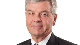 Lion Global seeks stability in management reshuffle