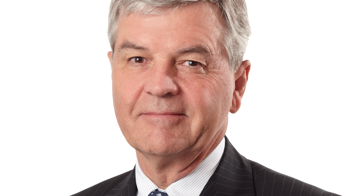 Lion Global seeks stability in management reshuffle