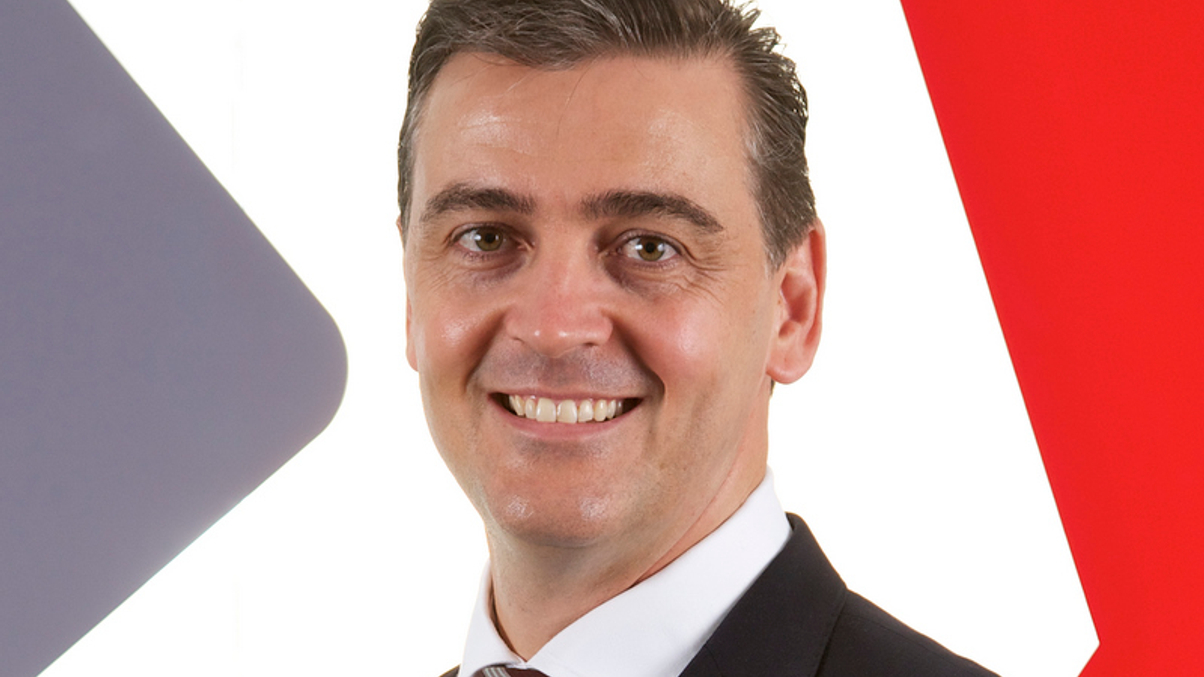 Eastspring opens first ex-Asia office, in US