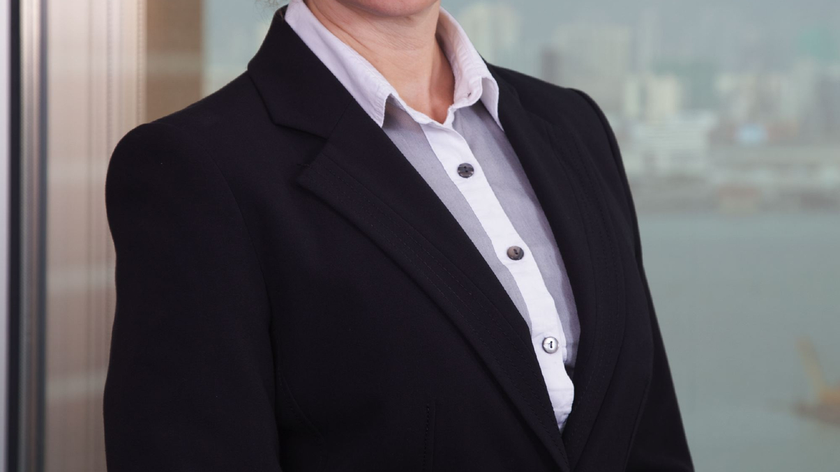 Senior trio handed roles in Mercer realignment