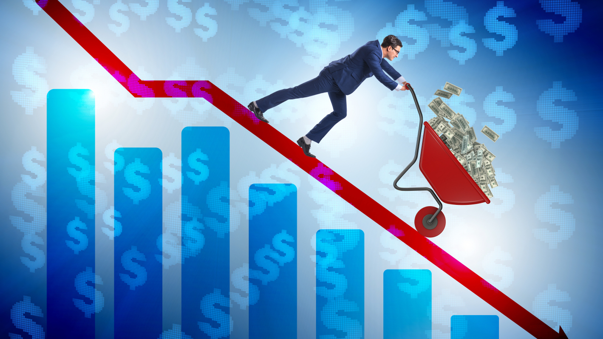 Asian instos seen ditching EM debt amid turmoil