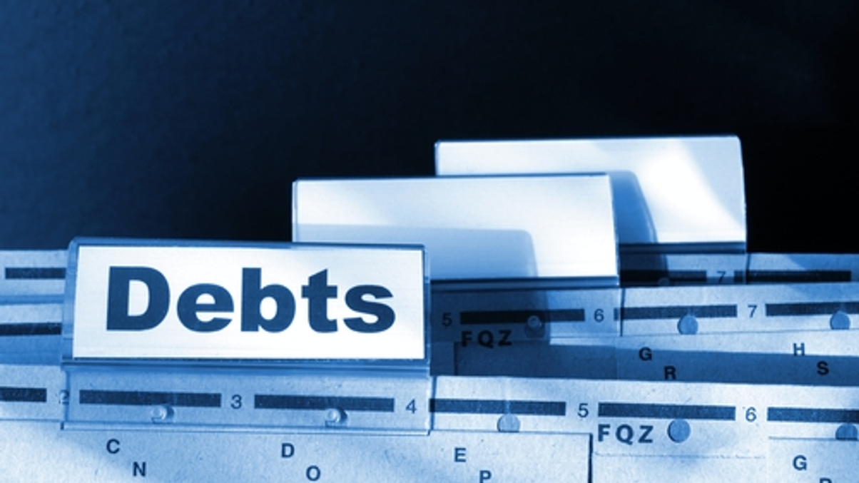 Poba enters Asia’s private credit market