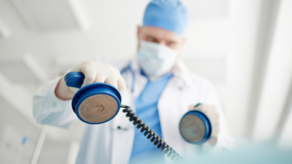 Market Views: Will Asia’s bond appeal revive in 2019?