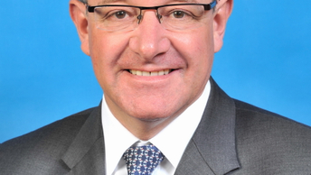 HSBC to expand multi-asset fund range