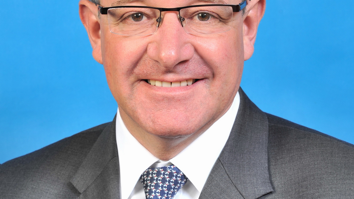 HSBC launches Asia income fund to fit retail need