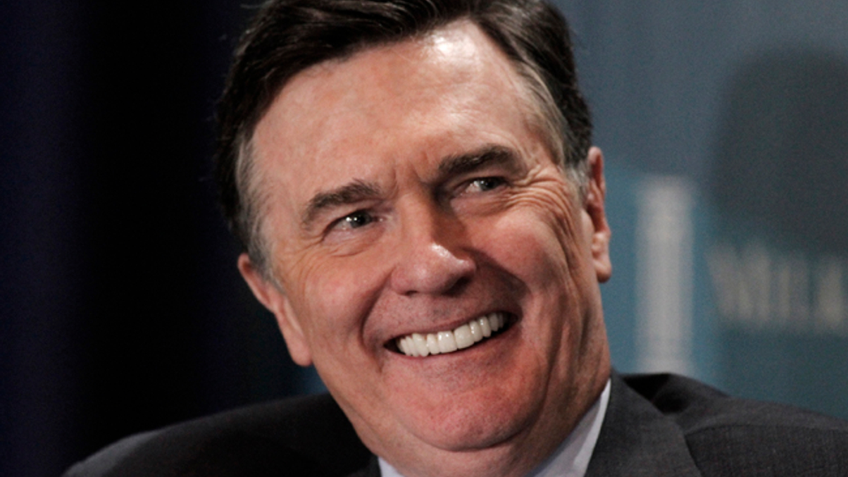 US outlook tilts negative, says Fed’s Lockhart